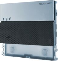Lautsprechermod.UltraAudio UT1010VC