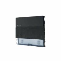 Lautsprechermodul UT1010VCB