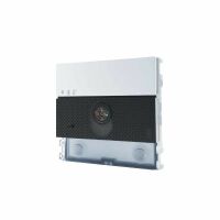 Lautsprechermodul UT2020W