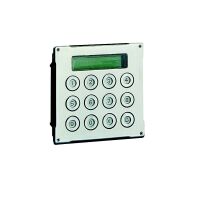 Rufmodul Vandalcom digit. 3070S