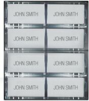 Tastenabdeckung CA9212