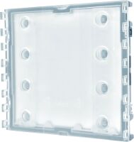 Tastenabdeckung Ultra UT9200