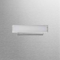 Hinterbautaster SZM-110