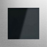 Kartenlesergehäuse KPM-900