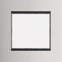 LED-Info Modul REN707Y