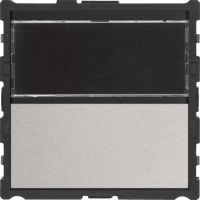 LED-Zustandsanzeige REU790Y