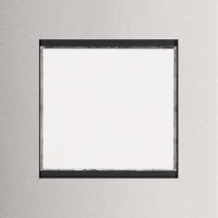 Ruftaster-Modul REN101Y