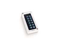 Zahlencodeschloss TOPLOCK CTI B