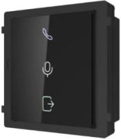 Klingelmodul DS-KD-IN