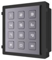 Türöffner-Modul DS-KD-KP
