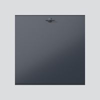 Ablagefach-Modul AFM 611-4/4-0 AG