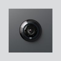 Access-Kamera 180 ACM 678-02 DG