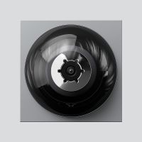 Access-Kamera 80 ACM 670-03 SM