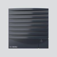 Access-Türlautsprecher ATLM 671-0 AG