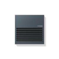 Access-Türlautsprecher ATLM 770-0 AG