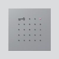 Electronic-Key-Lese-Modul ELM 600-0 SM