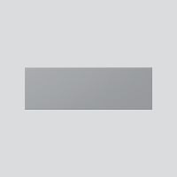 Infoschild-Modul ISM 611-3/1-0 SM