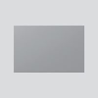 Infoschild-Modul ISM 611-3/2-0 SM