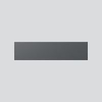Infoschild-Modul ISM 611-4/1-0 DG