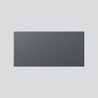 Infoschild-Modul ISM 611-4/2-0 DG