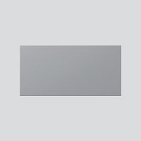 Infoschild-Modul ISM 611-4/2-0 SM