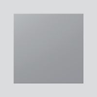Infoschild-Modul ISM 611-4/4-0 SM