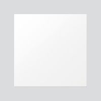 Infoschild-Modul ISM 611-4/4-0 W