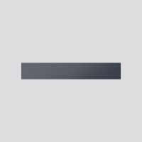 Infoschild-Modul ISM 611-6/1-0 AG