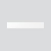 Infoschild-Modul ISM 611-6/1-0 W