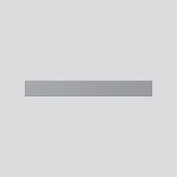Infoschild-Modul ISM 611-8/1-0 SM