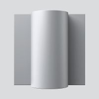 LED-Spot LEDS 600-0 SM
