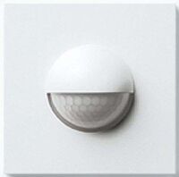 Modul BMM 611-0 GM