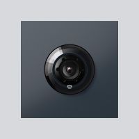Systemfreie Kamera CM 613-03 AG