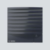 Türlautsprecher-Modul TLM/TK 611-02 AG
