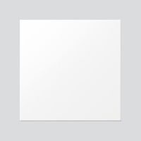 Vario-Bus-Weiche VBW 600-0 W