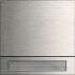 Ruftastenmodul 1fach 5531920