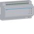 2Draht Systemswitch RTD210X