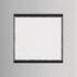 LED-Info Mod. 76x76 REN707X