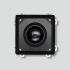 Access-EB-kamera 180 ACE 078-0