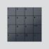 Codeschloss-Modul COM 611-02 AG