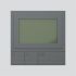 Display-Ruf-Modul DRM 612-02 DG