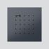 Electronic-Key-Lese-Modul ELM 600-0 AG