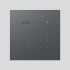 Electronic-Key-Lese-Modul ELM 600-0 DG