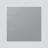 Infoschild-Modul ISM 611-2/2-0 SM