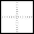 Infoschild-Modul ISM 611-2/2-0 SM