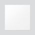 Infoschild-Modul ISM 611-3/3-0 W