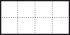 Infoschild-Modul ISM 611-4/2-0 DG