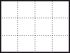 Infoschild-Modul ISM 611-4/3-0 SM