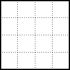 Infoschild-Modul ISM 611-4/4-0 W