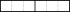 Infoschild-Modul ISM 611-6/1-0 SM